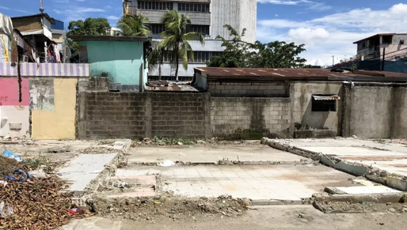 340-sqm-vacant-residential-lot-for-sale-in-valenzuela-makati-city-big-1