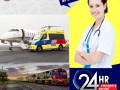 panchmukhi-train-ambulance-in-patna-is-a-dedicated-long-distance-medical-transportation-small-0
