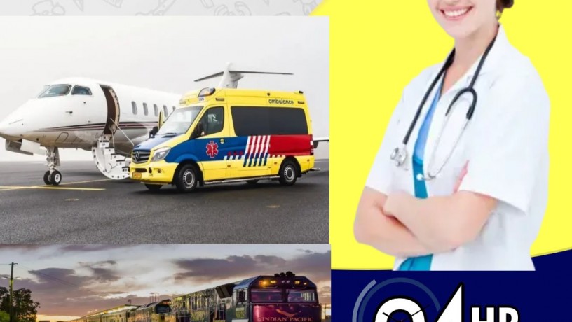 panchmukhi-train-ambulance-in-patna-is-a-dedicated-long-distance-medical-transportation-big-0