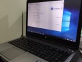 hp-laptop-probook-650-g1-small-2