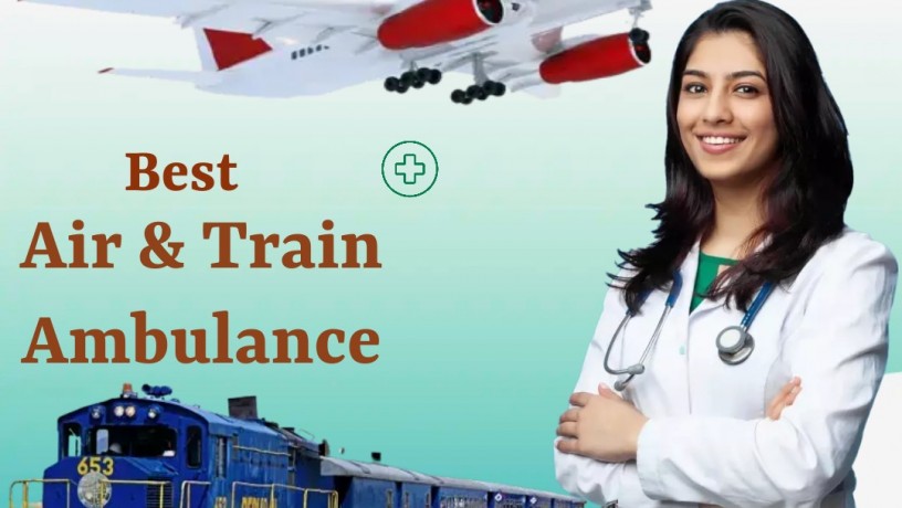 arranging-the-medical-transportation-effectively-is-the-focus-of-panchmukhi-train-ambulance-in-ranchi-big-0