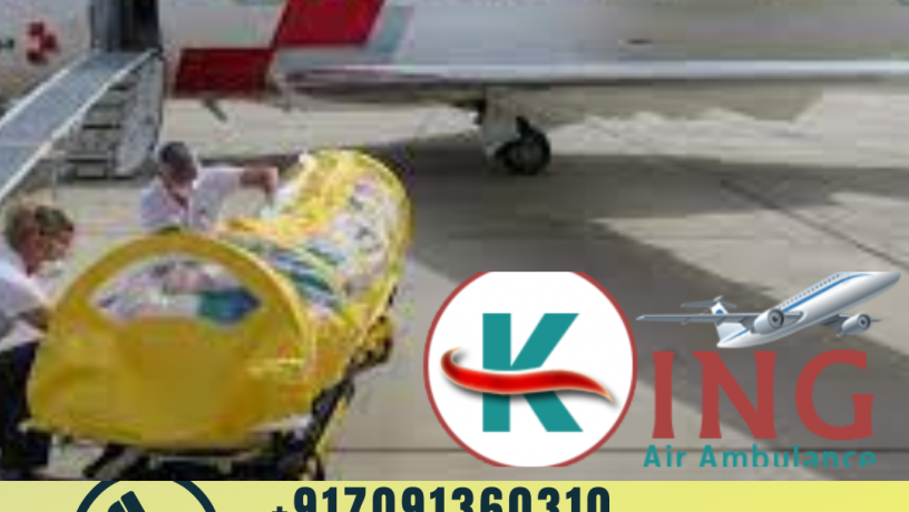 quality-care-while-shifting-patients-in-silchar-by-king-air-ambulance-big-0