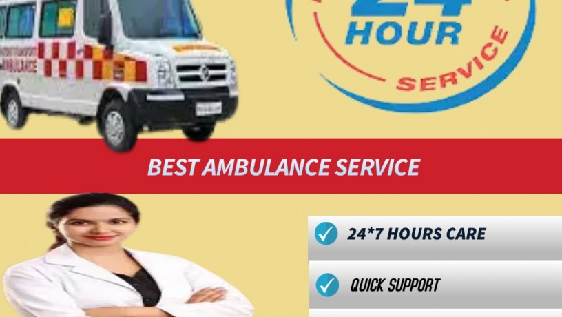 bed-to-bed-patient-transfer-ambulance-service-in-ranchi-by-jansewa-panchmukhi-big-0