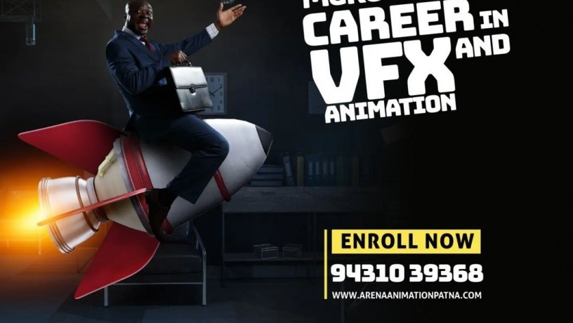 your-creative-potential-with-arena-animation-for-an-animation-vfx-prime-course-in-patna-big-0