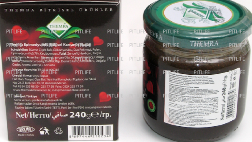 epimedium-macun-price-in-dipalpur-03337600024-big-0