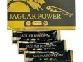 jaguar-power-royal-honey-price-in-shakargarh-03476961149-small-0