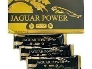 Jaguar Power Royal Honey Price in Shakargarh  / 03476961149