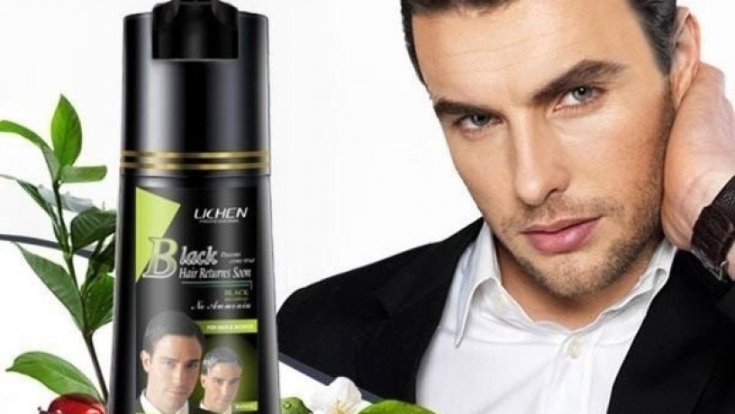 lichen-hair-color-shampoo-price-in-pakistan03476961149-big-0