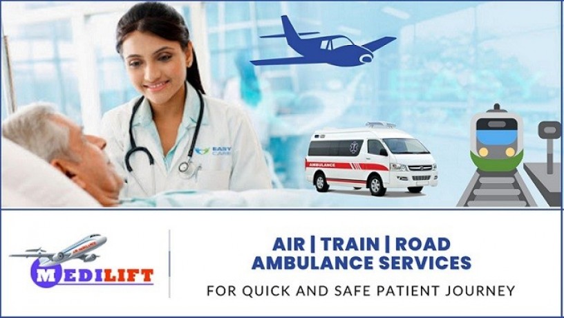 fully-affordable-train-ambulance-services-in-ranchi-by-medilift-big-0