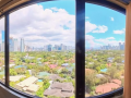 kyu-for-sale-3-bedroom-unit-in-pacific-plaza-makati-small-2