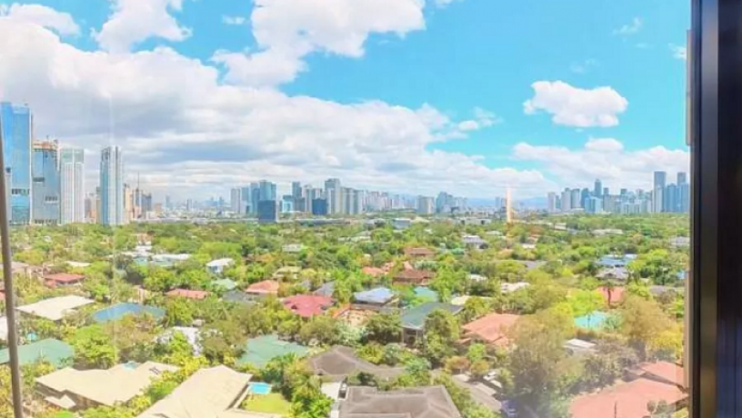 kyu-for-sale-3-bedroom-unit-in-pacific-plaza-makati-big-4