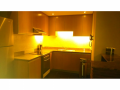 fully-furnished-1-bedroom-condominium-unit-in-the-st-francis-shangri-la-place-for-sale-small-6