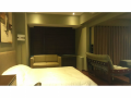 fully-furnished-1-bedroom-condominium-unit-in-the-st-francis-shangri-la-place-for-sale-small-2