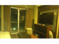 fully-furnished-1-bedroom-condominium-unit-in-the-st-francis-shangri-la-place-for-sale-small-8