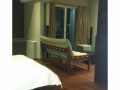 fully-furnished-1-bedroom-condominium-unit-in-the-st-francis-shangri-la-place-for-sale-small-4