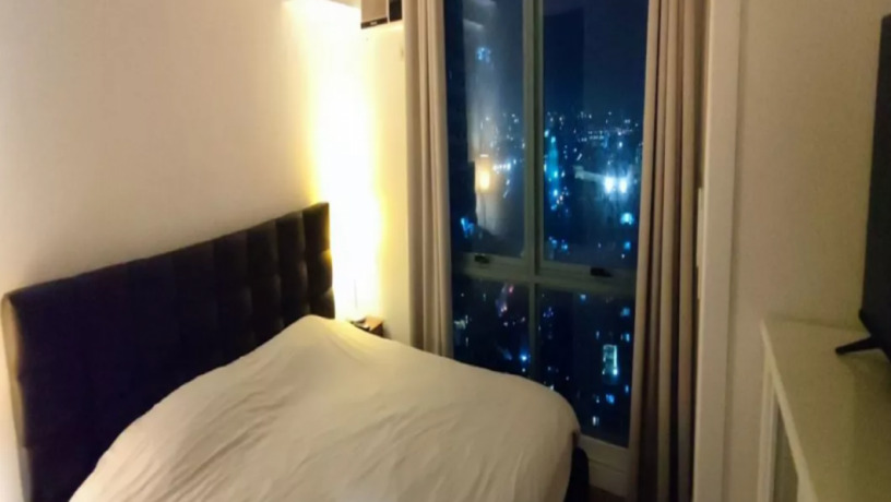 for-sale-2-bedroom-in-tivoli-garden-residences-mandaluyong-big-4