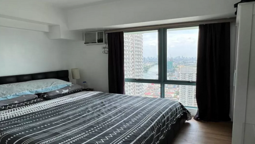 for-sale-2-bedroom-in-tivoli-garden-residences-mandaluyong-big-3