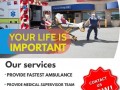 convenient-medicare-ambulance-service-in-vasant-kunj-by-jansewa-panchmukhi-small-0