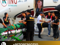 quick-transportation-air-ambulance-in-pondicherry-by-king-air-small-0