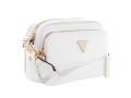 guess-eco-gemma-crossbody-bag-in-white-small-0