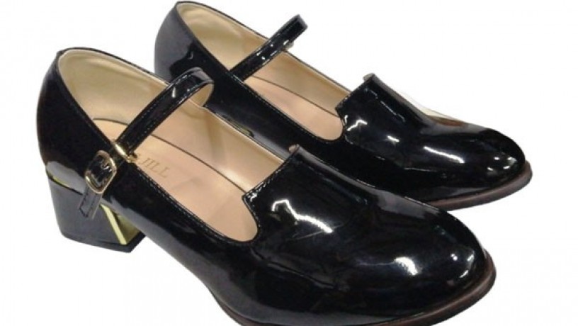 jack-jill-shoes-w-heels-size-250-big-0