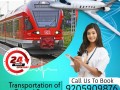 falcon-emergency-train-ambulance-services-in-patna-has-the-experience-of-years-small-0