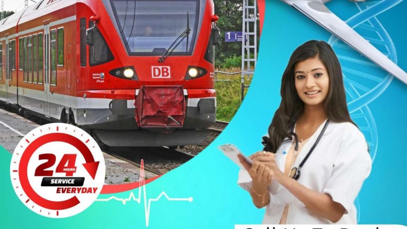 falcon-emergency-train-ambulance-services-in-patna-has-the-experience-of-years-big-0