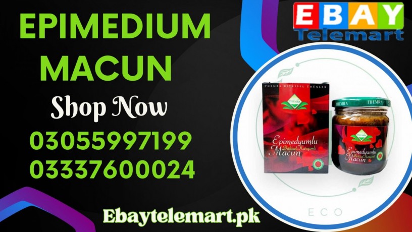 epimedium-macun-price-in-kasur-0305-5997199-big-0
