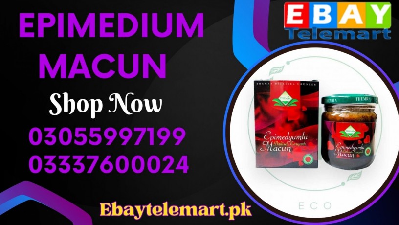 epimedium-macun-price-in-kotri-0305-5997199-big-0