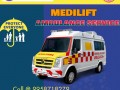 avail-medilift-ambulance-service-in-saket-at-a-reasonable-cost-small-0