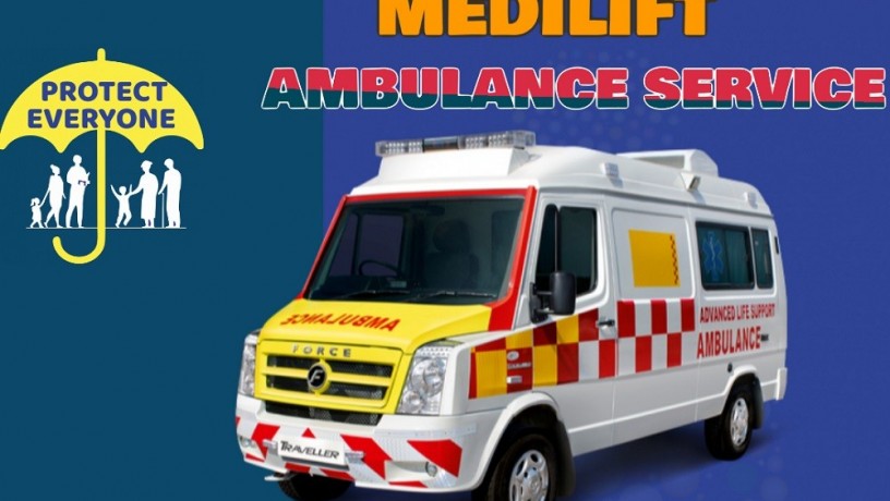 avail-medilift-ambulance-service-in-saket-at-a-reasonable-cost-big-0