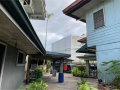 residentialcommercial-lot-for-sale-in-project-8-quezon-city-small-0