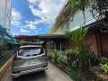 residentialcommercial-lot-for-sale-in-project-8-quezon-city-small-1