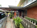 residentialcommercial-lot-for-sale-in-project-8-quezon-city-small-2