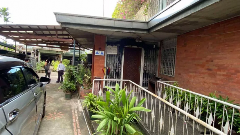 residentialcommercial-lot-for-sale-in-project-8-quezon-city-big-2