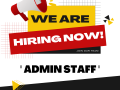 urgent-hiring-admin-staff-small-0