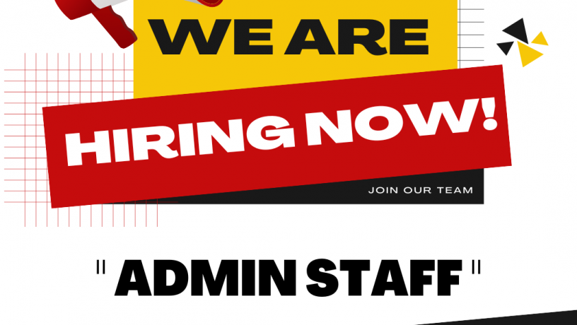 urgent-hiring-admin-staff-big-0