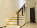 for-sale-very-spacious-5br-with-own-tb-new-house-in-mahogany-place-ph-1-small-1