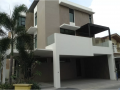 for-sale-very-spacious-5br-with-own-tb-new-house-in-mahogany-place-ph-1-small-0