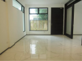 for-sale-very-spacious-5br-with-own-tb-new-house-in-mahogany-place-ph-1-small-2