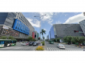 prime-office-tower-within-mall-of-asia-complex-pasay-city-for-sale-small-0
