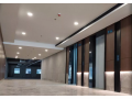prime-office-tower-within-mall-of-asia-complex-pasay-city-for-sale-small-2
