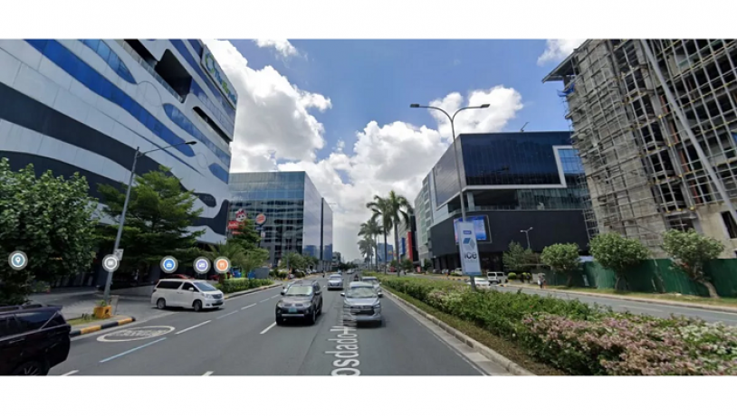 prime-office-tower-within-mall-of-asia-complex-pasay-city-for-sale-big-1