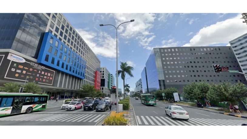 prime-office-tower-within-mall-of-asia-complex-pasay-city-for-sale-big-0