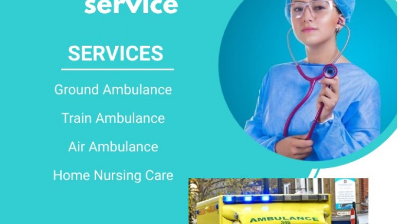 benefit-of-medilift-an-economical-ambulance-service-in-vasant-kunj-big-0