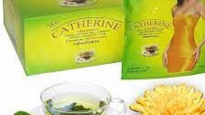 catherine-slimming-tea-price-in-saddiqabad-03476961149-big-0