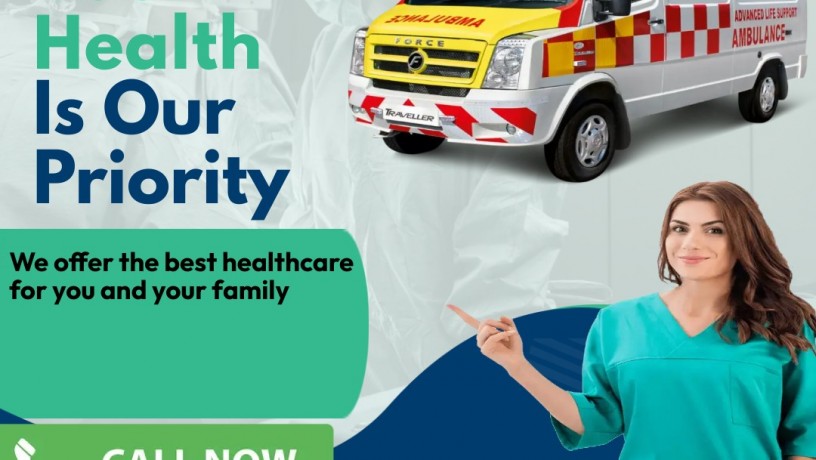 safest-ambulance-service-in-kapashera-by-jansewa-panchmukhi-big-0