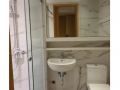 newly-renovated-three-bedroom-unit-for-sale-in-infinity-tower-bgc-taguig-small-7