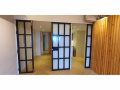 newly-renovated-three-bedroom-unit-for-sale-in-infinity-tower-bgc-taguig-small-4
