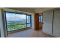 newly-renovated-three-bedroom-unit-for-sale-in-infinity-tower-bgc-taguig-small-2